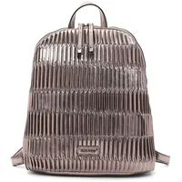SURI FREY Rucksack SFY Gaby Backpack Silver
