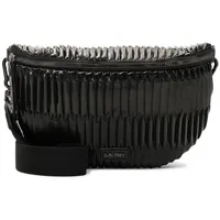 SURI FREY Umhängetasche SFY Gaby Crossbody Bag black schwarz