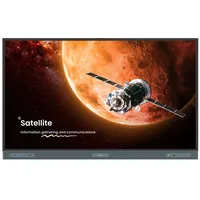 BenQ RP8604 Board Pro - 86 Zoll - 450