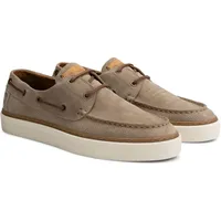 Travelin' Shipton Men Sand 43