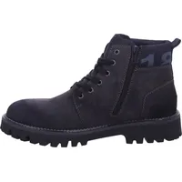 Rieker Herren, grau 41 EU