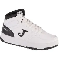 Joma Sneakers Damen C.Platea Low Lady 24 CPLALW Weiß