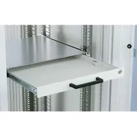 Schäfer Shop Schäfer IT-Systems Dokumentenschublade 1HE19Z 7963500