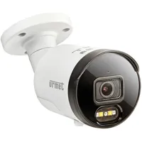 Grothe IP-Bullet-Kamera VK 1099/511