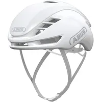 ABUS GameChanger 2.0 pure white S