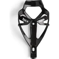 Tacx Deva Carbon 2019 Flaschenhalter