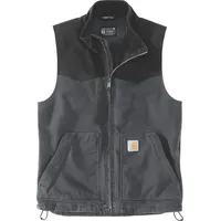 CARHARTT Montana 106433 | shadow/black - M