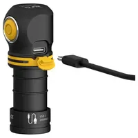 Armytek Elf C1 LED Taschenlampe 1000lm 55g