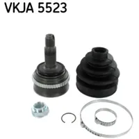 SKF Gelenksatz VKJA 5523