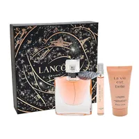 Lancôme La Vie est Belle Eau de Parfum 50