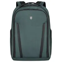 Victorinox Altmont Professional Essentials Laptop Backpack Storm