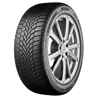Bridgestone 205/55 R18 96V Blizzak 6 XL Enliten