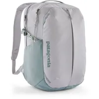 Patagonia Refugio 26L - Wanderrucksack - Grey