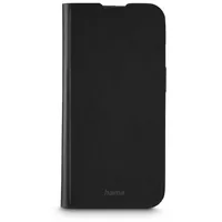 Hama (Handytasche, Eco Premium für Apple iPhone 16 Pro