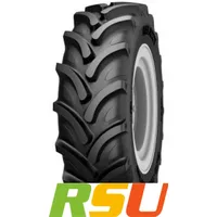 Galaxy Earth-PRO Radial 700 R-1W 710/70 R42173D