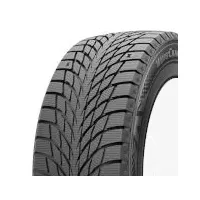 Kumho Wintercraft Ice WI51 235/45 R18 98T XL
