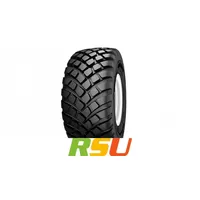 Galaxy Garden Pro XTD 400/70 R20130A8/B