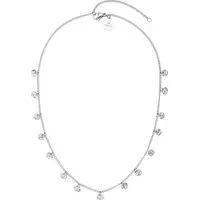 Purelei Kette Malihini Silber