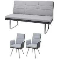 MCW Esszimmer-Set G54-3