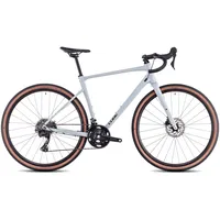 Cube Nuroad Race haze'n'gloss Modell 2025 (829500)