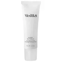 Medik8 Peeling Schlaf-Glykol 30 ml