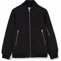 JACK & JONES Rush Bomber Kids