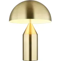 GLOBO Atoma Gold