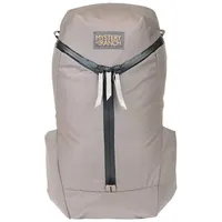 Mystery Ranch Catalyst 22 Rucksack 16"