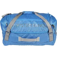 Mystery Ranch Mission Duffel 55 onesize Blau