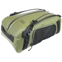 Mystery Ranch High Water Duffel 50 onesize Grün