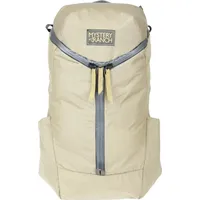 Mystery Ranch Catalyst 22 Rucksack 16"