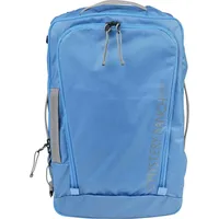 Mystery Ranch Mission Rover 30 - Reisetasche/Reiserucksack (black) |