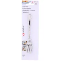 Alpina Kuchengabel 4pcs 15cm SS Kuchengabel 4pcs 15cm SS