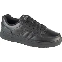 Joma C.Attica Men 2401 CATTIW2401 - Schwarz