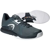 Head Hallenschuhe Herren Tennisschuhe HEAD Sprint Pro 3.5 Carpet