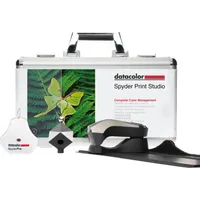 Datacolor Spyder Print Studio