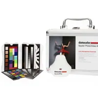 Datacolor Spyder Photo/Video Kit 2024| Dealpreis