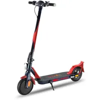 Red Bull Elektroroller Red Bull RB-RTEEN10-75-ES-R 350 W