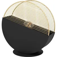 EGLO EGLO, Tischlampe, 43813 E27