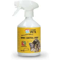 Holland animal care Excellent Pets Urine Control Spray 500