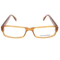Ermenegildo Zegna VZ3557 0T91 54/17/ Brillen - Braun