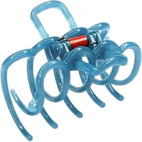 Doouup doouup® Sea Breeze Haarklammer