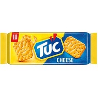 TUC Cracker CHEESE 100,0 g