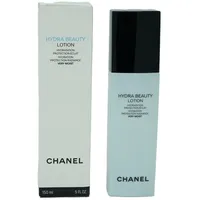 Chanel Hydra Beauty Lotion 150 ml