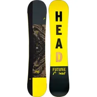 Head DEFY YOUTH Snowboard 2025 - 128