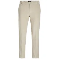 JACK & JONES Herren Chino Hose JPSTACE JJCORDUROY Relaxed