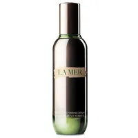 LA MER Lifting Firming Serum 75 ml
