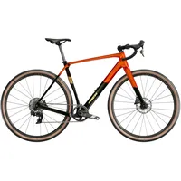 Trek Checkpoint SL 5 AXS Gen 3 Rot Modell
