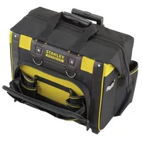 Stanley FMST1-80148 Werkzeugkoffer unbestückt