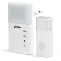 Alecto ADB-19